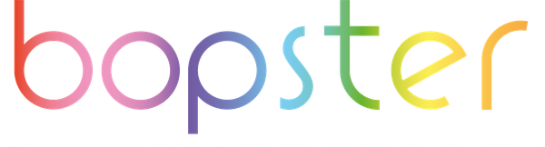 bopster
